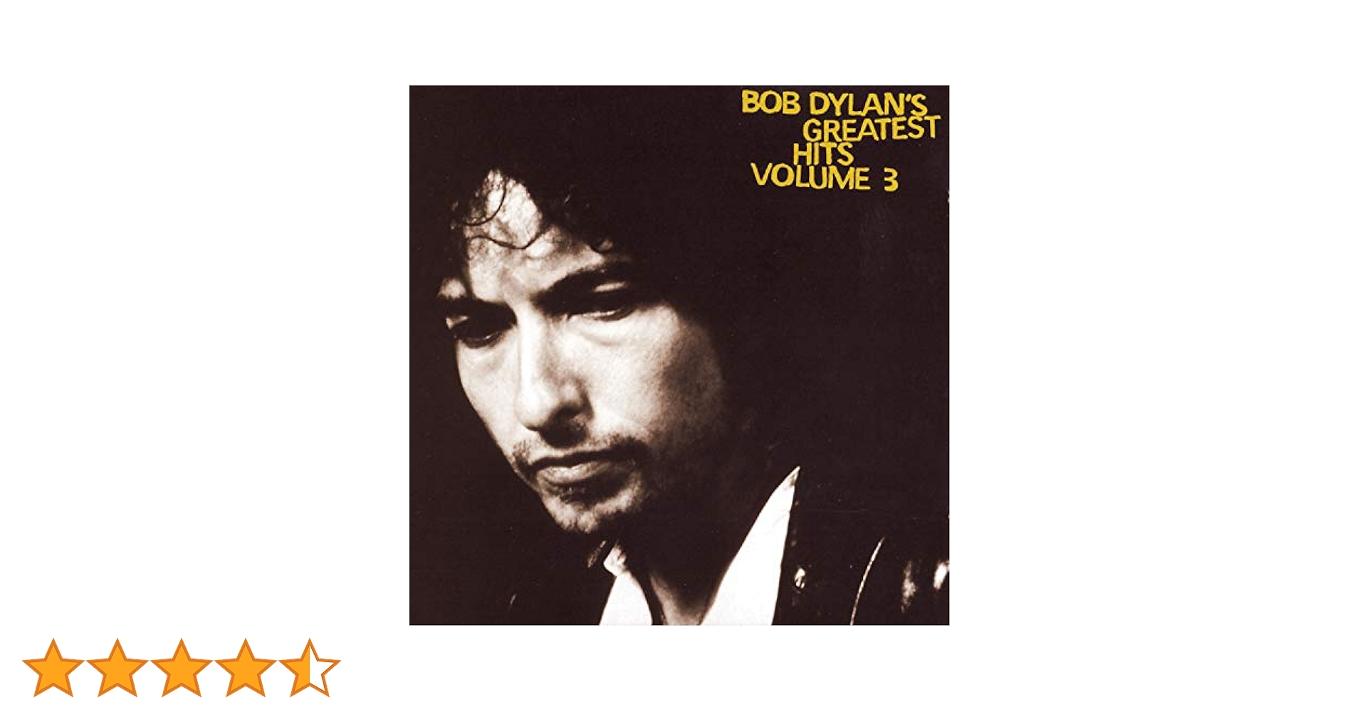 Amazon.co.jp: Greatest Hits, Vol. 3: ミュージック